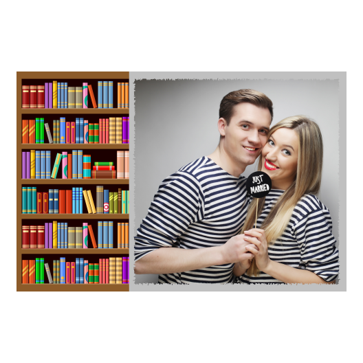 Dzień Bibliotekarza + książki + 409 Dzień Bibliotekarza + książki + 409