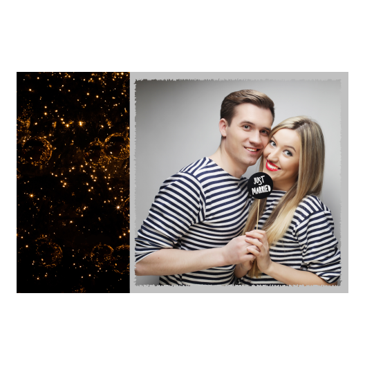 Magiczne święta + gwiazdy + 409 Magiczne święta + gwiazdy + 409