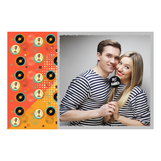 Dzień Płyty Winylowej + mikrofony i winyle + 409 Dzień Płyty Winylowej + mikrofony i winyle + 409