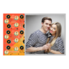 Dzień Płyty Winylowej + mikrofony i winyle + 409 z podpisem Dzień Płyty Winylowej + mikrofony i winyle + 409 z podpisem