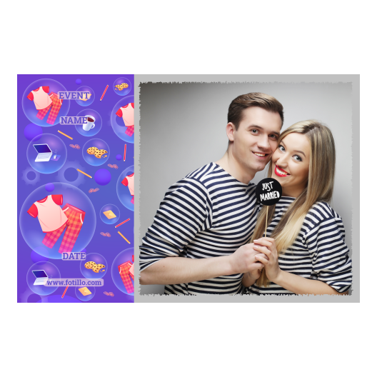 W piżamie do pracy + akcesoria biurowe + 409 z podpisem W piżamie do pracy + akcesoria biurowe + 409 z podpisem