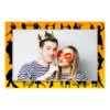 Dzień Tańca + ludzie + 410 z podpisem Dzień Tańca + ludzie + 410 z podpisem