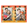 Dzień Płyty Winylowej + mikrofony i winyle + 411 złoty Dzień Płyty Winylowej + mikrofony i winyle + 411 złoty