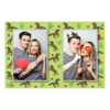 Dzień Konia + Zwierzęta, kwiaty + 411 Dzień Konia + Zwierzęta, kwiaty + 411