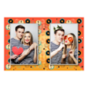 Dzień Płyty Winylowej + mikrofony i winyle + 411 Dzień Płyty Winylowej + mikrofony i winyle + 411