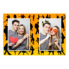 Dzień Tańca + ludzie + 411 biały Dzień Tańca + ludzie + 411 biały
