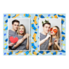 Dzień Zagubionej Skarpetki + łamigłówki + 411 biały Dzień Zagubionej Skarpetki + łamigłówki + 411 biały