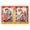 Dzień Płyty Winylowej + mikrofony i winyle + 411 biały Dzień Płyty Winylowej + mikrofony i winyle + 411 biały