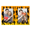 Dzień Tańca + ludzie + 411 brak ramki z podpisem Dzień Tańca + ludzie + 411 brak ramki z podpisem