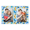 Dzień Zagubionej Skarpetki + łamigłówki + 411 brak ramki Dzień Zagubionej Skarpetki + łamigłówki + 411 brak ramki