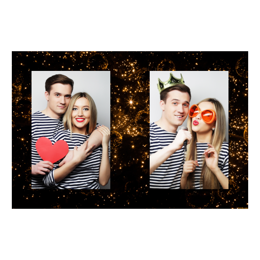 Magiczne święta + gwiazdy + 411 brak ramki Magiczne święta + gwiazdy + 411 brak ramki