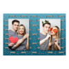 Dzień Krewetki + Zwierząt + 411 brak ramki Dzień Krewetki + Zwierząt + 411 brak ramki