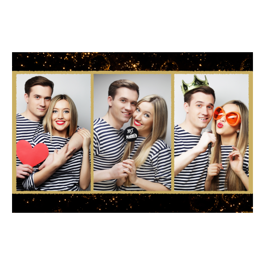 Magiczne święta + gwiazdy + 412 złoty Magiczne święta + gwiazdy + 412 złoty