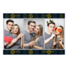 Dzień słońca + kolaż + 412 z podpisem Dzień słońca + kolaż + 412 z podpisem