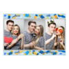 Dzień Zagubionej Skarpetki + łamigłówki + 412 z podpisem Dzień Zagubionej Skarpetki + łamigłówki + 412 z podpisem