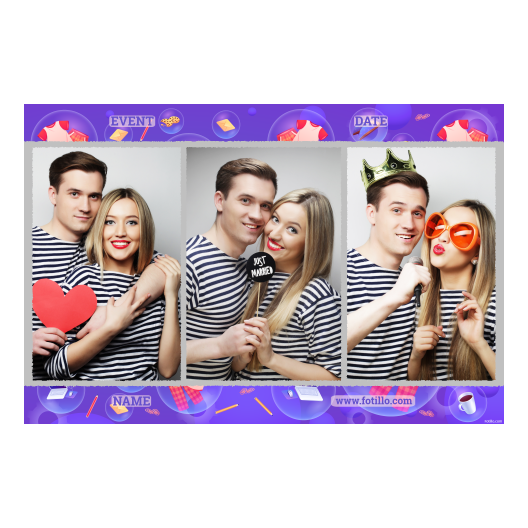 W piżamie do pracy + akcesoria biurowe + 412 z podpisem W piżamie do pracy + akcesoria biurowe + 412 z podpisem