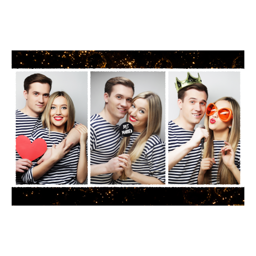 Magiczne święta + gwiazdy + 412 biały Magiczne święta + gwiazdy + 412 biały