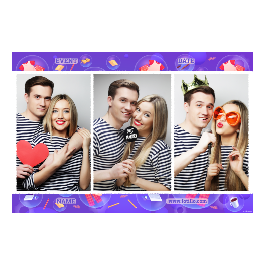 W piżamie do pracy + akcesoria biurowe + 412 biały z podpisem W piżamie do pracy + akcesoria biurowe + 412 biały z podpisem