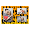Dzień Tańca + ludzie + 413 z podpisem Dzień Tańca + ludzie + 413 z podpisem