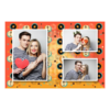 Dzień Płyty Winylowej + mikrofony i winyle + 413 biały Dzień Płyty Winylowej + mikrofony i winyle + 413 biały