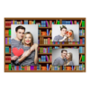 Dzień Bibliotekarza + książki + 413 brak ramki Dzień Bibliotekarza + książki + 413 brak ramki