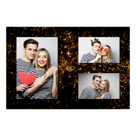 Magiczne święta + gwiazdy + 413 brak ramki Magiczne święta + gwiazdy + 413 brak ramki