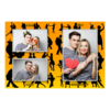 Dzień Tańca + ludzie + 414 z podpisem Dzień Tańca + ludzie + 414 z podpisem