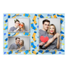 Dzień Zagubionej Skarpetki + łamigłówki + 414 z podpisem Dzień Zagubionej Skarpetki + łamigłówki + 414 z podpisem
