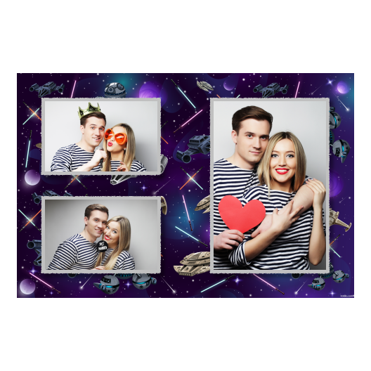 Dzień Gwiezdnych Wojen + gwiazdy, statki kosmiczne + 414 Dzień Gwiezdnych Wojen + gwiazdy, statki kosmiczne + 414