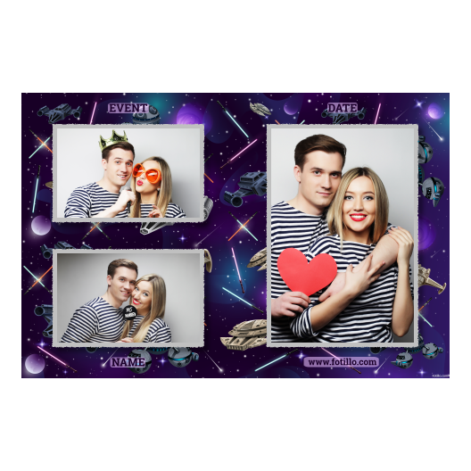 Dzień Gwiezdnych Wojen + gwiazdy, statki kosmiczne + 414 z podpisem Dzień Gwiezdnych Wojen + gwiazdy, statki kosmiczne + 414 z podpisem