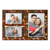 Dzień grilla + posiłki + 414 biały z podpisem Dzień grilla + posiłki + 414 biały z podpisem