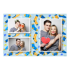 Dzień Zagubionej Skarpetki + łamigłówki + 414 biały Dzień Zagubionej Skarpetki + łamigłówki + 414 biały