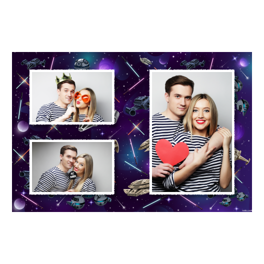 Dzień Gwiezdnych Wojen + gwiazdy, statki kosmiczne + 414 biały Dzień Gwiezdnych Wojen + gwiazdy, statki kosmiczne + 414 biały