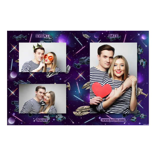 Dzień Gwiezdnych Wojen + gwiazdy, statki kosmiczne + 414 brak ramki z podpisem Dzień Gwiezdnych Wojen + gwiazdy, statki kosmiczne + 414 brak ramki z podpisem