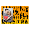 Dzień Tańca + ludzie + 415 Dzień Tańca + ludzie + 415