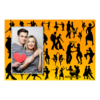 Dzień Tańca + ludzie + 415 z podpisem Dzień Tańca + ludzie + 415 z podpisem