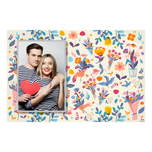 Dzień Florystów + kwiaty + 415 Dzień Florystów + kwiaty + 415