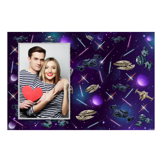 Dzień Gwiezdnych Wojen + gwiazdy, statki kosmiczne + 415 Dzień Gwiezdnych Wojen + gwiazdy, statki kosmiczne + 415