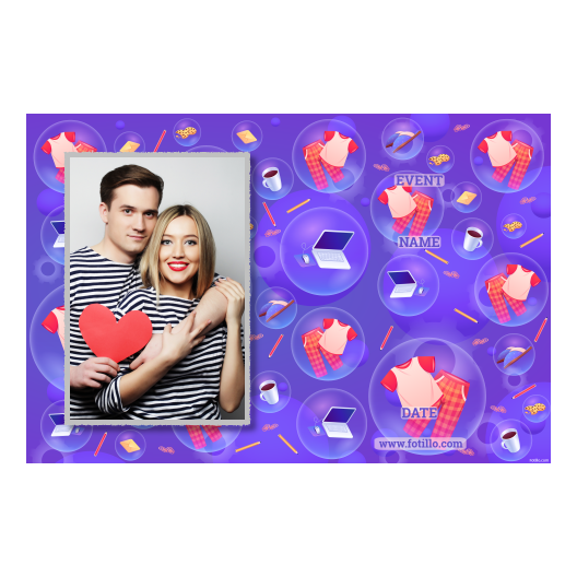 W piżamie do pracy + akcesoria biurowe + 415 z podpisem W piżamie do pracy + akcesoria biurowe + 415 z podpisem