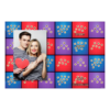 Dzień Scrabble + litery + 415 brak ramki z podpisem Dzień Scrabble + litery + 415 brak ramki z podpisem