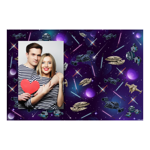 Dzień Gwiezdnych Wojen + gwiazdy, statki kosmiczne + 415 brak ramki Dzień Gwiezdnych Wojen + gwiazdy, statki kosmiczne + 415 brak ramki