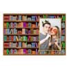 Dzień Bibliotekarza + książki + 416 złoty z podpisem Dzień Bibliotekarza + książki + 416 złoty z podpisem
