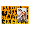 Dzień Tańca + ludzie + 416 z podpisem Dzień Tańca + ludzie + 416 z podpisem