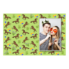 Dzień Konia + Zwierzęta, kwiaty + 416 Dzień Konia + Zwierzęta, kwiaty + 416