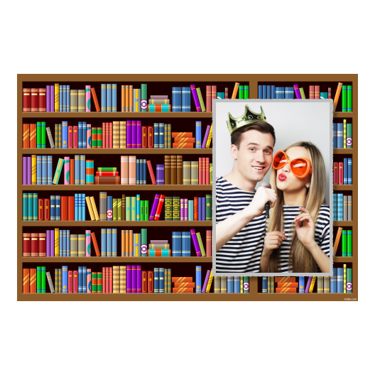 Dzień Bibliotekarza + książki + 416 Dzień Bibliotekarza + książki + 416