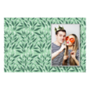 Dzień Konwalii + liście + 416 z podpisem Dzień Konwalii + liście + 416 z podpisem