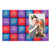 Dzień Scrabble + litery + 416 z podpisem Dzień Scrabble + litery + 416 z podpisem
