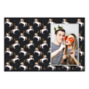 Dzień jednorożca + kolaż, gwiazdy + 416 Dzień jednorożca + kolaż, gwiazdy + 416