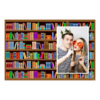 Dzień Bibliotekarza + książki + 416 biały Dzień Bibliotekarza + książki + 416 biały