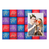 Dzień Scrabble + litery + 416 biały z podpisem Dzień Scrabble + litery + 416 biały z podpisem